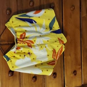 Short set from Shein